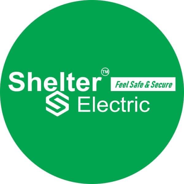 Shelter Electric